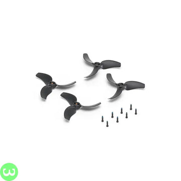DJI Avata 2 Propellers Price in Pakistan - W3 Shopping